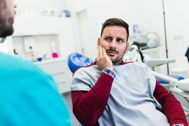 Best Dentures (Full and Partial)  in Waverly, IL
