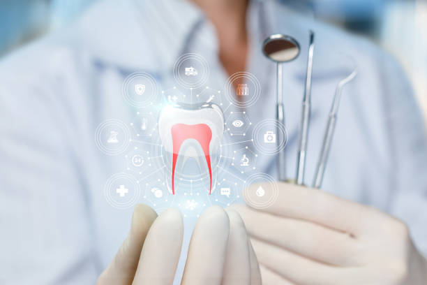 Best Tooth Extraction  in Waverly, IL