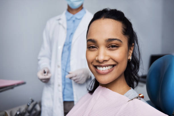 Best Sedation Dentistry  in Waverly, IL