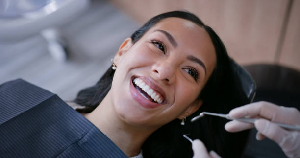 Best Dental Inlays and Onlays  in Waverly, IL