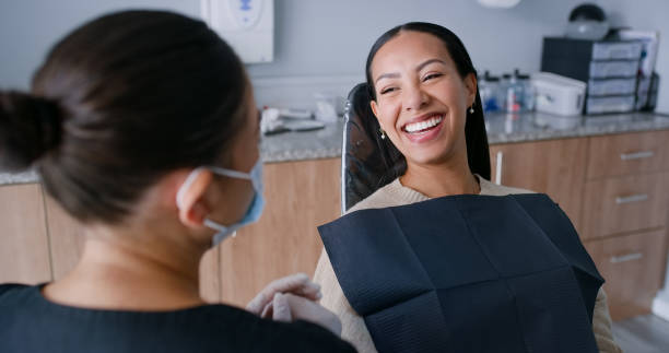 Professional  Holistic Dental Services in Waverly, IL