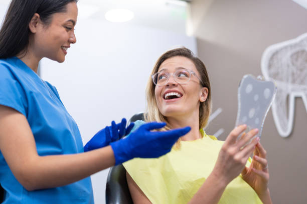Best Periodontal (Gum) Disease Treatment  in Waverly, IL