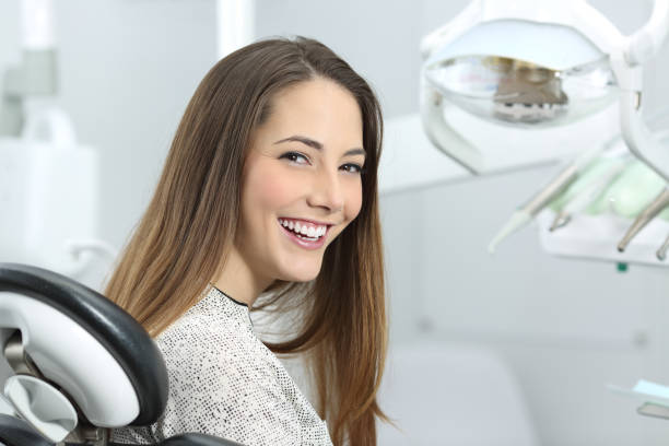 Best Tooth Extraction  in Waverly, IL